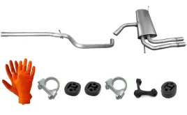 seat-altea-xl-2-0-tdi-103kw-2005-6-2008-rura-srodkowa-tlumik-koncowy