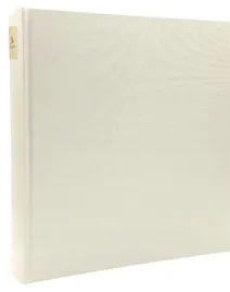album-tradycyjny-60-stron-czarnych-chromo-beige-ekskluzywny