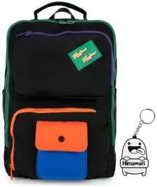 plecak-himawari-no-44-retro-s-czarny-or-damski-tr23197