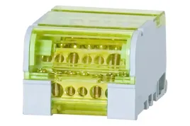 blok-rozdzielczy-czterobiegunowy-lbr-407-100a-4x7-otworow-f-elektro