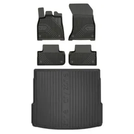 gumowy-zestaw-dywaniki-i-mata-korytka-audi-q5-sportback-od-2020-coupe