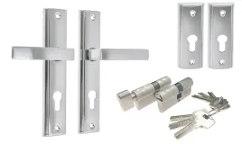 york-komplet-okuc-do-drzwi-wejsciowych-z-wkladkami-zipp-30-40-30-40g