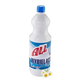 all-wybielacz-do-bialego-butelka-1-l-bialy-odplamiacz-w-plynie