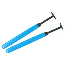 przyrzad-do-czyszczenia-rowkow-w-zaciskach-hamulcowych-zaciskow-hamulcowych