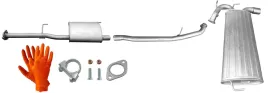 opel-antara-2-4-4x4-103kw-od-01-2007r-tlumik-srodkowy-koncowy