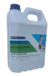 algicide-alga-stop-extra-5l-srodek-algobojczy-w-plynie-astralpool-77197