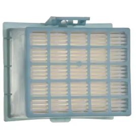 filtr-hepa-do-odkurzacza-bosch-siemens-gl-30-gl30-moveone-pro-animal-power