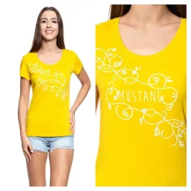 damska-koszulka-t-shirt-mustang-alexia-c-s
