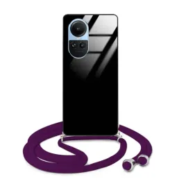 etui-crossglam-do-oppo-reno-10-5g-stylowy-funkcjonalny-sliwkowy-top-sznurek