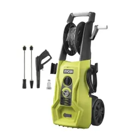 myjka-cisnieniowa-ryobi-ry170pwa-170bar-2-5kw