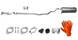 hyundai-i20-1-2-57kw-10-2008-03-2012-hatchback-uklad-wydechow