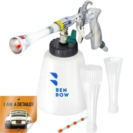 benbow-classic-234-pistolet-czyszczacy-pranie-tapicerki-auta