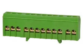 listwa-ochronna-12-modulowa-12x16mm2-zielona-ip20-f-elektro