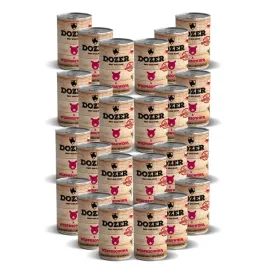 dozer-mokra-karma-dla-psa-wieprzowina-24x400g