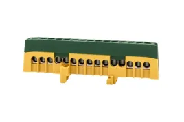 listwa-ochronna-zpi-15-modulowa-15x16mm2-ip20-al-cu-zolto-zielona-f-elektro