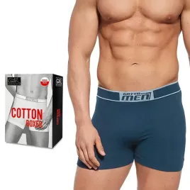 bokserki-meskie-gatta-cotton-boxer-majtki-z-bawelny-ocean-blue-l