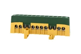 listwa-ochronna-zpi-12-modulowa-12x16mm2-ip20-al-cu-zolto-zielona-f-elektro