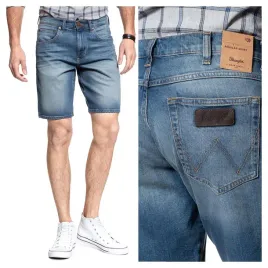 meskie-szorty-jeansowe-wrangler-regular-shorts-w29