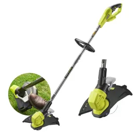 ryobi-podkaszarka-kosa-33cm-kosiarka-akumulatorowa-ry18lt33b-18v-regulacja