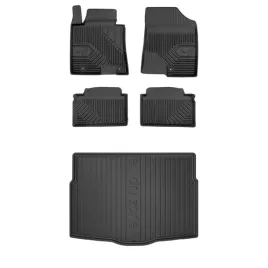 gumowy-zestaw-dywaniki-i-mata-hyundai-i30-ii-2011-2017-hatchback-5-drzwiowy