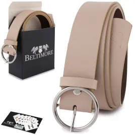skorzany-pasek-damski-do-spodni-sukienki-cielista-skora-nat-35cm-beltimore