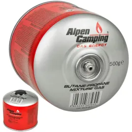 kartusz-naboj-gazowy-alpen-camping-500g-877ml-do-kuchenki-palnika