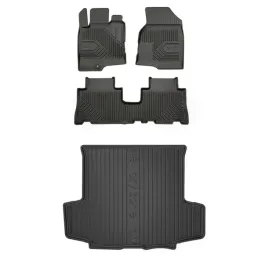 gumowy-zestaw-dywaniki-i-mata-chevrolet-captiva-i-2006-2015-7-osobowy