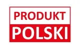 materac-toper-silver-memory-foam-visco-topper-160-marka-bez-marki