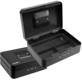 vorel-skrzynka-kasetka-na-pieniadze-250x180x90-czarna-zamek-na-szyfr-78628