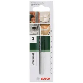 bosch-wiertlo-wielozadaniowe-universal-30mm-2609255470