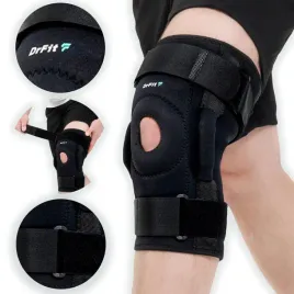 drfit-zawiasowy-stabilizator-kolana-z-neoprenu-z-otworem-na-rzepke-l