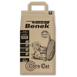 super-benek-corn-cat-ultra-naturalny-7l