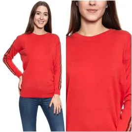 damski-longsleeve-mustang-camilla-c-tape-s