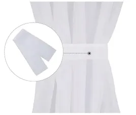 szarfa-upiecie-do-zaslon-tarasowych-tasma-do-podwiazania-120x8-cm-biala