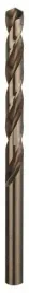 bosch-wiertlo-do-metalu-hss-co-42mm-2609255069