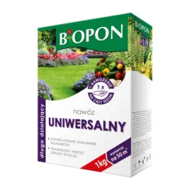 biopon-nawoz-uniwersalny-dlugo-dzialajacy-1kg-do-warzyw-owocow-kwiatow