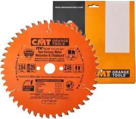 cmt-tarcza-pila-tarczowa-do-plyt-laminowanych-kompozytow-184x20-276-184-48h