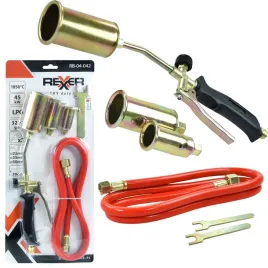 palnik-dekarski-45-kw-25-50-mm-waz-15-m-gazowy-do-papy-opalania-dysza