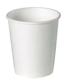 kubek-papierowy-celuloza-350ml-clarina-50-sztuk