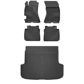 gumowy-zestaw-dywaniki-i-mata-korytka-do-subaru-outback-iii-2003-2009-kombi