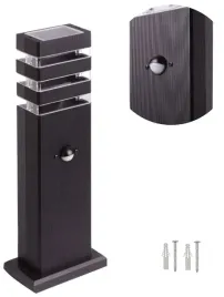 slupek-ogrodowy-led-lampa-oswietleniowy-gu10-czujnik-ruchu-pir-40cm-ip44