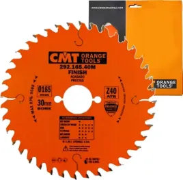 cmt-pila-pilarka-tarczowa-do-ciecia-drewna-laminatow-165x30mm-292-165-40m