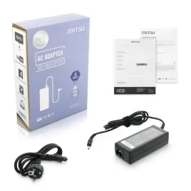 ladowarka-do-samsung-19v-3-16a-60w-3-0x1-1mm