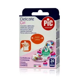 plastry-delicate-girl-19-x-72-mm-24-szt