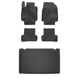 gumowy-zestaw-dywaniki-mata-renault-clio-iii-2005-2012-hatchback-5-drzwiowy