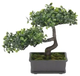 sztuczne-drzewko-bonsai-23x15-cm-roslina-sztuczna-w-doniczce