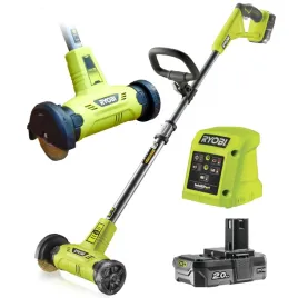 ryobi-urzadzenie-do-czyszczenia-fug-w-kostkach-brukowych-one-2ah-lad