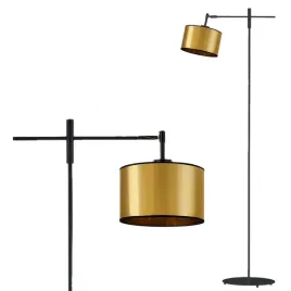 lampa-stojaca-podlogowa-zlota-abazur-led-e27-przegubowa