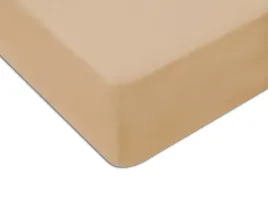 przescieradlo-z-gumka-jersey-60x120-do-lozeczka-capuccino