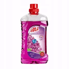 all-uniwersalny-plyn-do-mycia-powierzchni-zmywalnych-kwiat-bzu-1l